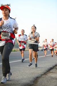 BIB: 7682, 7175, 3764
                            <button type="button" onclick="openModal(6441760)" class="btn btn-primary btn-sm float-right btn-popup" data-toggle="modal" data-target=".modal-high-quality">
                        <i class="fas fa-shopping-cart"></i> Add to Cart
                    </button>
                                            <button type="button" onclick="isThisMe(6441760, true)" class="btn btn-success btn-sm float-right btn-popup btn-isme hidden" data-toggle="tooltip" data-placement="bottom" title="นี่คือรูปของคุณใช่ไหม คลิกที่นี่เพื่อเอาเข้าอัลบั้ม">
                        <i class="fas fa-plus"></i> Add to album
                    </button>
                    <button type="button" onclick="isThisMe(6441760, false)" class="btn btn-warning btn-sm float-right btn-popup btn-isnotme hidden">
                        <i class="fas fa-ban"></i> Remove from album
                    </button>