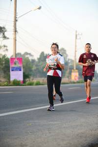 BIB: 6703
                            <button type="button" onclick="openModal(6439752)" class="btn btn-primary btn-sm float-right btn-popup" data-toggle="modal" data-target=".modal-high-quality">
                        <i class="fas fa-shopping-cart"></i> Add to Cart
                    </button>
                                            <button type="button" onclick="isThisMe(6439752, true)" class="btn btn-success btn-sm float-right btn-popup btn-isme hidden" data-toggle="tooltip" data-placement="bottom" title="นี่คือรูปของคุณใช่ไหม คลิกที่นี่เพื่อเอาเข้าอัลบั้ม">
                        <i class="fas fa-plus"></i> Add to album
                    </button>
                    <button type="button" onclick="isThisMe(6439752, false)" class="btn btn-warning btn-sm float-right btn-popup btn-isnotme hidden">
                        <i class="fas fa-ban"></i> Remove from album
                    </button>