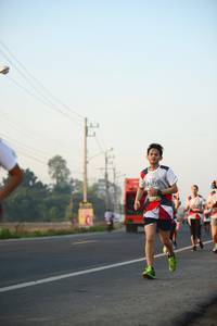 BIB: 
                            <button type="button" onclick="openModal(6440500)" class="btn btn-primary btn-sm float-right btn-popup" data-toggle="modal" data-target=".modal-high-quality">
                        <i class="fas fa-shopping-cart"></i> Add to Cart
                    </button>
                                            <button type="button" onclick="isThisMe(6440500, true)" class="btn btn-success btn-sm float-right btn-popup btn-isme hidden" data-toggle="tooltip" data-placement="bottom" title="นี่คือรูปของคุณใช่ไหม คลิกที่นี่เพื่อเอาเข้าอัลบั้ม">
                        <i class="fas fa-plus"></i> Add to album
                    </button>
                    <button type="button" onclick="isThisMe(6440500, false)" class="btn btn-warning btn-sm float-right btn-popup btn-isnotme hidden">
                        <i class="fas fa-ban"></i> Remove from album
                    </button>