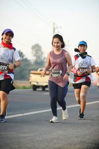 BIB: 072, 3127, 6006
                            <button type="button" onclick="openModal(6441738)" class="btn btn-primary btn-sm float-right btn-popup" data-toggle="modal" data-target=".modal-high-quality">
                        <i class="fas fa-shopping-cart"></i> Add to Cart
                    </button>
                                            <button type="button" onclick="isThisMe(6441738, true)" class="btn btn-success btn-sm float-right btn-popup btn-isme hidden" data-toggle="tooltip" data-placement="bottom" title="นี่คือรูปของคุณใช่ไหม คลิกที่นี่เพื่อเอาเข้าอัลบั้ม">
                        <i class="fas fa-plus"></i> Add to album
                    </button>
                    <button type="button" onclick="isThisMe(6441738, false)" class="btn btn-warning btn-sm float-right btn-popup btn-isnotme hidden">
                        <i class="fas fa-ban"></i> Remove from album
                    </button>