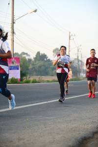 BIB: 6703
                            <button type="button" onclick="openModal(6439749)" class="btn btn-primary btn-sm float-right btn-popup" data-toggle="modal" data-target=".modal-high-quality">
                        <i class="fas fa-shopping-cart"></i> Add to Cart
                    </button>
                                            <button type="button" onclick="isThisMe(6439749, true)" class="btn btn-success btn-sm float-right btn-popup btn-isme hidden" data-toggle="tooltip" data-placement="bottom" title="นี่คือรูปของคุณใช่ไหม คลิกที่นี่เพื่อเอาเข้าอัลบั้ม">
                        <i class="fas fa-plus"></i> Add to album
                    </button>
                    <button type="button" onclick="isThisMe(6439749, false)" class="btn btn-warning btn-sm float-right btn-popup btn-isnotme hidden">
                        <i class="fas fa-ban"></i> Remove from album
                    </button>