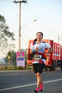 BIB: 6405
                            <button type="button" onclick="openModal(6440474)" class="btn btn-primary btn-sm float-right btn-popup" data-toggle="modal" data-target=".modal-high-quality">
                        <i class="fas fa-shopping-cart"></i> Add to Cart
                    </button>
                                            <button type="button" onclick="isThisMe(6440474, true)" class="btn btn-success btn-sm float-right btn-popup btn-isme hidden" data-toggle="tooltip" data-placement="bottom" title="นี่คือรูปของคุณใช่ไหม คลิกที่นี่เพื่อเอาเข้าอัลบั้ม">
                        <i class="fas fa-plus"></i> Add to album
                    </button>
                    <button type="button" onclick="isThisMe(6440474, false)" class="btn btn-warning btn-sm float-right btn-popup btn-isnotme hidden">
                        <i class="fas fa-ban"></i> Remove from album
                    </button>