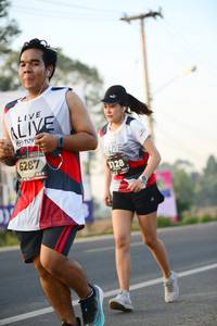 BIB: 6287, 3128
                            <button type="button" onclick="openModal(6440178)" class="btn btn-primary btn-sm float-right btn-popup" data-toggle="modal" data-target=".modal-high-quality">
                        <i class="fas fa-shopping-cart"></i> Add to Cart
                    </button>
                                            <button type="button" onclick="isThisMe(6440178, true)" class="btn btn-success btn-sm float-right btn-popup btn-isme hidden" data-toggle="tooltip" data-placement="bottom" title="นี่คือรูปของคุณใช่ไหม คลิกที่นี่เพื่อเอาเข้าอัลบั้ม">
                        <i class="fas fa-plus"></i> Add to album
                    </button>
                    <button type="button" onclick="isThisMe(6440178, false)" class="btn btn-warning btn-sm float-right btn-popup btn-isnotme hidden">
                        <i class="fas fa-ban"></i> Remove from album
                    </button>