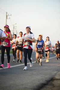 BIB: 3841, 7879, 676
                            <button type="button" onclick="openModal(6441326)" class="btn btn-primary btn-sm float-right btn-popup" data-toggle="modal" data-target=".modal-high-quality">
                        <i class="fas fa-shopping-cart"></i> Add to Cart
                    </button>
                                            <button type="button" onclick="isThisMe(6441326, true)" class="btn btn-success btn-sm float-right btn-popup btn-isme hidden" data-toggle="tooltip" data-placement="bottom" title="นี่คือรูปของคุณใช่ไหม คลิกที่นี่เพื่อเอาเข้าอัลบั้ม">
                        <i class="fas fa-plus"></i> Add to album
                    </button>
                    <button type="button" onclick="isThisMe(6441326, false)" class="btn btn-warning btn-sm float-right btn-popup btn-isnotme hidden">
                        <i class="fas fa-ban"></i> Remove from album
                    </button>