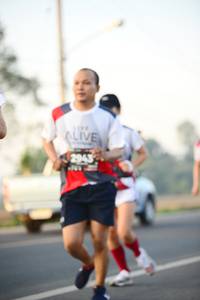 BIB: 2943
                            <button type="button" onclick="openModal(6440147)" class="btn btn-primary btn-sm float-right btn-popup" data-toggle="modal" data-target=".modal-high-quality">
                        <i class="fas fa-shopping-cart"></i> Add to Cart
                    </button>
                                            <button type="button" onclick="isThisMe(6440147, true)" class="btn btn-success btn-sm float-right btn-popup btn-isme hidden" data-toggle="tooltip" data-placement="bottom" title="นี่คือรูปของคุณใช่ไหม คลิกที่นี่เพื่อเอาเข้าอัลบั้ม">
                        <i class="fas fa-plus"></i> Add to album
                    </button>
                    <button type="button" onclick="isThisMe(6440147, false)" class="btn btn-warning btn-sm float-right btn-popup btn-isnotme hidden">
                        <i class="fas fa-ban"></i> Remove from album
                    </button>