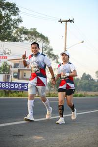 BIB: 3653, 3850
                            <button type="button" onclick="openModal(6439284)" class="btn btn-primary btn-sm float-right btn-popup" data-toggle="modal" data-target=".modal-high-quality">
                        <i class="fas fa-shopping-cart"></i> Add to Cart
                    </button>
                                            <button type="button" onclick="isThisMe(6439284, true)" class="btn btn-success btn-sm float-right btn-popup btn-isme hidden" data-toggle="tooltip" data-placement="bottom" title="นี่คือรูปของคุณใช่ไหม คลิกที่นี่เพื่อเอาเข้าอัลบั้ม">
                        <i class="fas fa-plus"></i> Add to album
                    </button>
                    <button type="button" onclick="isThisMe(6439284, false)" class="btn btn-warning btn-sm float-right btn-popup btn-isnotme hidden">
                        <i class="fas fa-ban"></i> Remove from album
                    </button>