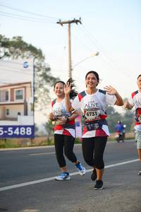 BIB: 6731, 5488
                            <button type="button" onclick="openModal(6439980)" class="btn btn-primary btn-sm float-right btn-popup" data-toggle="modal" data-target=".modal-high-quality">
                        <i class="fas fa-shopping-cart"></i> Add to Cart
                    </button>
                                            <button type="button" onclick="isThisMe(6439980, true)" class="btn btn-success btn-sm float-right btn-popup btn-isme hidden" data-toggle="tooltip" data-placement="bottom" title="นี่คือรูปของคุณใช่ไหม คลิกที่นี่เพื่อเอาเข้าอัลบั้ม">
                        <i class="fas fa-plus"></i> Add to album
                    </button>
                    <button type="button" onclick="isThisMe(6439980, false)" class="btn btn-warning btn-sm float-right btn-popup btn-isnotme hidden">
                        <i class="fas fa-ban"></i> Remove from album
                    </button>