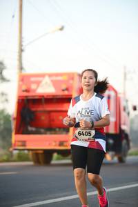 BIB: 6405
                            <button type="button" onclick="openModal(6440460)" class="btn btn-primary btn-sm float-right btn-popup" data-toggle="modal" data-target=".modal-high-quality">
                        <i class="fas fa-shopping-cart"></i> Add to Cart
                    </button>
                                            <button type="button" onclick="isThisMe(6440460, true)" class="btn btn-success btn-sm float-right btn-popup btn-isme hidden" data-toggle="tooltip" data-placement="bottom" title="นี่คือรูปของคุณใช่ไหม คลิกที่นี่เพื่อเอาเข้าอัลบั้ม">
                        <i class="fas fa-plus"></i> Add to album
                    </button>
                    <button type="button" onclick="isThisMe(6440460, false)" class="btn btn-warning btn-sm float-right btn-popup btn-isnotme hidden">
                        <i class="fas fa-ban"></i> Remove from album
                    </button>