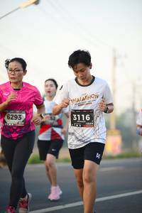 BIB: 6293, 3116, 128
                            <button type="button" onclick="openModal(6440423)" class="btn btn-primary btn-sm float-right btn-popup" data-toggle="modal" data-target=".modal-high-quality">
                        <i class="fas fa-shopping-cart"></i> Add to Cart
                    </button>
                                            <button type="button" onclick="isThisMe(6440423, true)" class="btn btn-success btn-sm float-right btn-popup btn-isme hidden" data-toggle="tooltip" data-placement="bottom" title="นี่คือรูปของคุณใช่ไหม คลิกที่นี่เพื่อเอาเข้าอัลบั้ม">
                        <i class="fas fa-plus"></i> Add to album
                    </button>
                    <button type="button" onclick="isThisMe(6440423, false)" class="btn btn-warning btn-sm float-right btn-popup btn-isnotme hidden">
                        <i class="fas fa-ban"></i> Remove from album
                    </button>