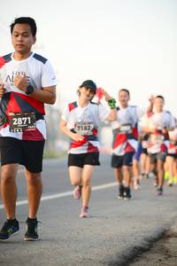 BIB: 2871, 7182, 124
                            <button type="button" onclick="openModal(6439353)" class="btn btn-primary btn-sm float-right btn-popup" data-toggle="modal" data-target=".modal-high-quality">
                        <i class="fas fa-shopping-cart"></i> Add to Cart
                    </button>
                                            <button type="button" onclick="isThisMe(6439353, true)" class="btn btn-success btn-sm float-right btn-popup btn-isme hidden" data-toggle="tooltip" data-placement="bottom" title="นี่คือรูปของคุณใช่ไหม คลิกที่นี่เพื่อเอาเข้าอัลบั้ม">
                        <i class="fas fa-plus"></i> Add to album
                    </button>
                    <button type="button" onclick="isThisMe(6439353, false)" class="btn btn-warning btn-sm float-right btn-popup btn-isnotme hidden">
                        <i class="fas fa-ban"></i> Remove from album
                    </button>