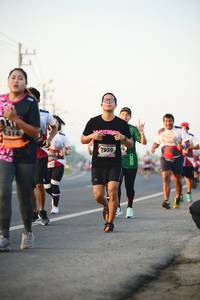 BIB: 6314, 7939
                            <button type="button" onclick="openModal(6439489)" class="btn btn-primary btn-sm float-right btn-popup" data-toggle="modal" data-target=".modal-high-quality">
                        <i class="fas fa-shopping-cart"></i> Add to Cart
                    </button>
                                            <button type="button" onclick="isThisMe(6439489, true)" class="btn btn-success btn-sm float-right btn-popup btn-isme hidden" data-toggle="tooltip" data-placement="bottom" title="นี่คือรูปของคุณใช่ไหม คลิกที่นี่เพื่อเอาเข้าอัลบั้ม">
                        <i class="fas fa-plus"></i> Add to album
                    </button>
                    <button type="button" onclick="isThisMe(6439489, false)" class="btn btn-warning btn-sm float-right btn-popup btn-isnotme hidden">
                        <i class="fas fa-ban"></i> Remove from album
                    </button>