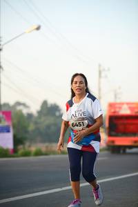 BIB: 6451
                            <button type="button" onclick="openModal(6440501)" class="btn btn-primary btn-sm float-right btn-popup" data-toggle="modal" data-target=".modal-high-quality">
                        <i class="fas fa-shopping-cart"></i> Add to Cart
                    </button>
                                            <button type="button" onclick="isThisMe(6440501, true)" class="btn btn-success btn-sm float-right btn-popup btn-isme hidden" data-toggle="tooltip" data-placement="bottom" title="นี่คือรูปของคุณใช่ไหม คลิกที่นี่เพื่อเอาเข้าอัลบั้ม">
                        <i class="fas fa-plus"></i> Add to album
                    </button>
                    <button type="button" onclick="isThisMe(6440501, false)" class="btn btn-warning btn-sm float-right btn-popup btn-isnotme hidden">
                        <i class="fas fa-ban"></i> Remove from album
                    </button>