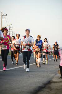 BIB: 2002, 7247, 7879, 6763
                            <button type="button" onclick="openModal(6441323)" class="btn btn-primary btn-sm float-right btn-popup" data-toggle="modal" data-target=".modal-high-quality">
                        <i class="fas fa-shopping-cart"></i> Add to Cart
                    </button>
                                            <button type="button" onclick="isThisMe(6441323, true)" class="btn btn-success btn-sm float-right btn-popup btn-isme hidden" data-toggle="tooltip" data-placement="bottom" title="นี่คือรูปของคุณใช่ไหม คลิกที่นี่เพื่อเอาเข้าอัลบั้ม">
                        <i class="fas fa-plus"></i> Add to album
                    </button>
                    <button type="button" onclick="isThisMe(6441323, false)" class="btn btn-warning btn-sm float-right btn-popup btn-isnotme hidden">
                        <i class="fas fa-ban"></i> Remove from album
                    </button>