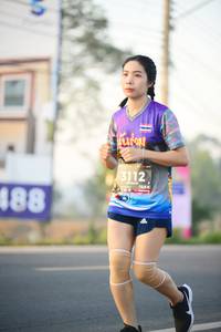 BIB: 3112, 488
                            <button type="button" onclick="openModal(6441565)" class="btn btn-primary btn-sm float-right btn-popup" data-toggle="modal" data-target=".modal-high-quality">
                        <i class="fas fa-shopping-cart"></i> Add to Cart
                    </button>
                                            <button type="button" onclick="isThisMe(6441565, true)" class="btn btn-success btn-sm float-right btn-popup btn-isme hidden" data-toggle="tooltip" data-placement="bottom" title="นี่คือรูปของคุณใช่ไหม คลิกที่นี่เพื่อเอาเข้าอัลบั้ม">
                        <i class="fas fa-plus"></i> Add to album
                    </button>
                    <button type="button" onclick="isThisMe(6441565, false)" class="btn btn-warning btn-sm float-right btn-popup btn-isnotme hidden">
                        <i class="fas fa-ban"></i> Remove from album
                    </button>