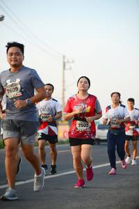 BIB: 7609, 600, 7503, 745
                            <button type="button" onclick="openModal(6440803)" class="btn btn-primary btn-sm float-right btn-popup" data-toggle="modal" data-target=".modal-high-quality">
                        <i class="fas fa-shopping-cart"></i> Add to Cart
                    </button>
                                            <button type="button" onclick="isThisMe(6440803, true)" class="btn btn-success btn-sm float-right btn-popup btn-isme hidden" data-toggle="tooltip" data-placement="bottom" title="นี่คือรูปของคุณใช่ไหม คลิกที่นี่เพื่อเอาเข้าอัลบั้ม">
                        <i class="fas fa-plus"></i> Add to album
                    </button>
                    <button type="button" onclick="isThisMe(6440803, false)" class="btn btn-warning btn-sm float-right btn-popup btn-isnotme hidden">
                        <i class="fas fa-ban"></i> Remove from album
                    </button>