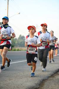 BIB: 3127, 425, 7682, 6557
                            <button type="button" onclick="openModal(6441759)" class="btn btn-primary btn-sm float-right btn-popup" data-toggle="modal" data-target=".modal-high-quality">
                        <i class="fas fa-shopping-cart"></i> Add to Cart
                    </button>
                                            <button type="button" onclick="isThisMe(6441759, true)" class="btn btn-success btn-sm float-right btn-popup btn-isme hidden" data-toggle="tooltip" data-placement="bottom" title="นี่คือรูปของคุณใช่ไหม คลิกที่นี่เพื่อเอาเข้าอัลบั้ม">
                        <i class="fas fa-plus"></i> Add to album
                    </button>
                    <button type="button" onclick="isThisMe(6441759, false)" class="btn btn-warning btn-sm float-right btn-popup btn-isnotme hidden">
                        <i class="fas fa-ban"></i> Remove from album
                    </button>