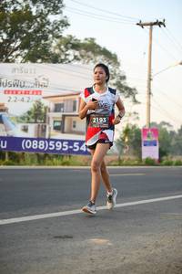 BIB: 2193
                            <button type="button" onclick="openModal(6439313)" class="btn btn-primary btn-sm float-right btn-popup" data-toggle="modal" data-target=".modal-high-quality">
                        <i class="fas fa-shopping-cart"></i> Add to Cart
                    </button>
                                            <button type="button" onclick="isThisMe(6439313, true)" class="btn btn-success btn-sm float-right btn-popup btn-isme hidden" data-toggle="tooltip" data-placement="bottom" title="นี่คือรูปของคุณใช่ไหม คลิกที่นี่เพื่อเอาเข้าอัลบั้ม">
                        <i class="fas fa-plus"></i> Add to album
                    </button>
                    <button type="button" onclick="isThisMe(6439313, false)" class="btn btn-warning btn-sm float-right btn-popup btn-isnotme hidden">
                        <i class="fas fa-ban"></i> Remove from album
                    </button>