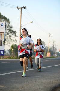 BIB: 7247, 3129
                            <button type="button" onclick="openModal(6441418)" class="btn btn-primary btn-sm float-right btn-popup" data-toggle="modal" data-target=".modal-high-quality">
                        <i class="fas fa-shopping-cart"></i> Add to Cart
                    </button>
                                            <button type="button" onclick="isThisMe(6441418, true)" class="btn btn-success btn-sm float-right btn-popup btn-isme hidden" data-toggle="tooltip" data-placement="bottom" title="นี่คือรูปของคุณใช่ไหม คลิกที่นี่เพื่อเอาเข้าอัลบั้ม">
                        <i class="fas fa-plus"></i> Add to album
                    </button>
                    <button type="button" onclick="isThisMe(6441418, false)" class="btn btn-warning btn-sm float-right btn-popup btn-isnotme hidden">
                        <i class="fas fa-ban"></i> Remove from album
                    </button>