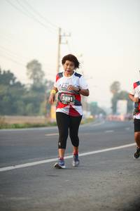 BIB: 3891
                            <button type="button" onclick="openModal(6439339)" class="btn btn-primary btn-sm float-right btn-popup" data-toggle="modal" data-target=".modal-high-quality">
                        <i class="fas fa-shopping-cart"></i> Add to Cart
                    </button>
                                            <button type="button" onclick="isThisMe(6439339, true)" class="btn btn-success btn-sm float-right btn-popup btn-isme hidden" data-toggle="tooltip" data-placement="bottom" title="นี่คือรูปของคุณใช่ไหม คลิกที่นี่เพื่อเอาเข้าอัลบั้ม">
                        <i class="fas fa-plus"></i> Add to album
                    </button>
                    <button type="button" onclick="isThisMe(6439339, false)" class="btn btn-warning btn-sm float-right btn-popup btn-isnotme hidden">
                        <i class="fas fa-ban"></i> Remove from album
                    </button>