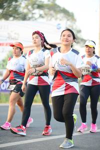 BIB: 7178
                            <button type="button" onclick="openModal(6439693)" class="btn btn-primary btn-sm float-right btn-popup" data-toggle="modal" data-target=".modal-high-quality">
                        <i class="fas fa-shopping-cart"></i> Add to Cart
                    </button>
                                            <button type="button" onclick="isThisMe(6439693, true)" class="btn btn-success btn-sm float-right btn-popup btn-isme hidden" data-toggle="tooltip" data-placement="bottom" title="นี่คือรูปของคุณใช่ไหม คลิกที่นี่เพื่อเอาเข้าอัลบั้ม">
                        <i class="fas fa-plus"></i> Add to album
                    </button>
                    <button type="button" onclick="isThisMe(6439693, false)" class="btn btn-warning btn-sm float-right btn-popup btn-isnotme hidden">
                        <i class="fas fa-ban"></i> Remove from album
                    </button>