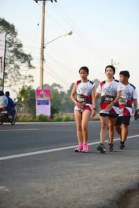 BIB: 2818, 3086, 7063
                            <button type="button" onclick="openModal(6439903)" class="btn btn-primary btn-sm float-right btn-popup" data-toggle="modal" data-target=".modal-high-quality">
                        <i class="fas fa-shopping-cart"></i> Add to Cart
                    </button>
                                            <button type="button" onclick="isThisMe(6439903, true)" class="btn btn-success btn-sm float-right btn-popup btn-isme hidden" data-toggle="tooltip" data-placement="bottom" title="นี่คือรูปของคุณใช่ไหม คลิกที่นี่เพื่อเอาเข้าอัลบั้ม">
                        <i class="fas fa-plus"></i> Add to album
                    </button>
                    <button type="button" onclick="isThisMe(6439903, false)" class="btn btn-warning btn-sm float-right btn-popup btn-isnotme hidden">
                        <i class="fas fa-ban"></i> Remove from album
                    </button>