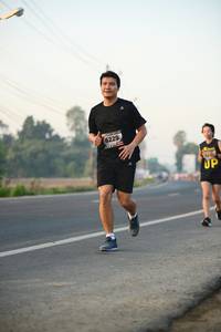 BIB: 6229
                            <button type="button" onclick="openModal(6439233)" class="btn btn-primary btn-sm float-right btn-popup" data-toggle="modal" data-target=".modal-high-quality">
                        <i class="fas fa-shopping-cart"></i> Add to Cart
                    </button>
                                            <button type="button" onclick="isThisMe(6439233, true)" class="btn btn-success btn-sm float-right btn-popup btn-isme hidden" data-toggle="tooltip" data-placement="bottom" title="นี่คือรูปของคุณใช่ไหม คลิกที่นี่เพื่อเอาเข้าอัลบั้ม">
                        <i class="fas fa-plus"></i> Add to album
                    </button>
                    <button type="button" onclick="isThisMe(6439233, false)" class="btn btn-warning btn-sm float-right btn-popup btn-isnotme hidden">
                        <i class="fas fa-ban"></i> Remove from album
                    </button>