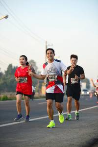 BIB: 037, 6852, 7420
                            <button type="button" onclick="openModal(6440912)" class="btn btn-primary btn-sm float-right btn-popup" data-toggle="modal" data-target=".modal-high-quality">
                        <i class="fas fa-shopping-cart"></i> Add to Cart
                    </button>
                                            <button type="button" onclick="isThisMe(6440912, true)" class="btn btn-success btn-sm float-right btn-popup btn-isme hidden" data-toggle="tooltip" data-placement="bottom" title="นี่คือรูปของคุณใช่ไหม คลิกที่นี่เพื่อเอาเข้าอัลบั้ม">
                        <i class="fas fa-plus"></i> Add to album
                    </button>
                    <button type="button" onclick="isThisMe(6440912, false)" class="btn btn-warning btn-sm float-right btn-popup btn-isnotme hidden">
                        <i class="fas fa-ban"></i> Remove from album
                    </button>