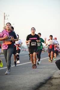 BIB: 6314, 7939, 779, 
                            <button type="button" onclick="openModal(6439487)" class="btn btn-primary btn-sm float-right btn-popup" data-toggle="modal" data-target=".modal-high-quality">
                        <i class="fas fa-shopping-cart"></i> Add to Cart
                    </button>
                                            <button type="button" onclick="isThisMe(6439487, true)" class="btn btn-success btn-sm float-right btn-popup btn-isme hidden" data-toggle="tooltip" data-placement="bottom" title="นี่คือรูปของคุณใช่ไหม คลิกที่นี่เพื่อเอาเข้าอัลบั้ม">
                        <i class="fas fa-plus"></i> Add to album
                    </button>
                    <button type="button" onclick="isThisMe(6439487, false)" class="btn btn-warning btn-sm float-right btn-popup btn-isnotme hidden">
                        <i class="fas fa-ban"></i> Remove from album
                    </button>