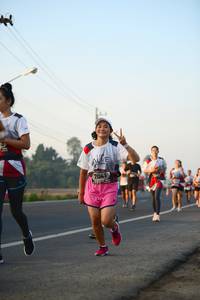 BIB: 7041
                            <button type="button" onclick="openModal(6440671)" class="btn btn-primary btn-sm float-right btn-popup" data-toggle="modal" data-target=".modal-high-quality">
                        <i class="fas fa-shopping-cart"></i> Add to Cart
                    </button>
                                            <button type="button" onclick="isThisMe(6440671, true)" class="btn btn-success btn-sm float-right btn-popup btn-isme hidden" data-toggle="tooltip" data-placement="bottom" title="นี่คือรูปของคุณใช่ไหม คลิกที่นี่เพื่อเอาเข้าอัลบั้ม">
                        <i class="fas fa-plus"></i> Add to album
                    </button>
                    <button type="button" onclick="isThisMe(6440671, false)" class="btn btn-warning btn-sm float-right btn-popup btn-isnotme hidden">
                        <i class="fas fa-ban"></i> Remove from album
                    </button>