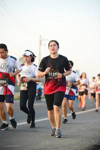 BIB: 3126, 864, 184
                            <button type="button" onclick="openModal(6439425)" class="btn btn-primary btn-sm float-right btn-popup" data-toggle="modal" data-target=".modal-high-quality">
                        <i class="fas fa-shopping-cart"></i> Add to Cart
                    </button>
                                            <button type="button" onclick="isThisMe(6439425, true)" class="btn btn-success btn-sm float-right btn-popup btn-isme hidden" data-toggle="tooltip" data-placement="bottom" title="นี่คือรูปของคุณใช่ไหม คลิกที่นี่เพื่อเอาเข้าอัลบั้ม">
                        <i class="fas fa-plus"></i> Add to album
                    </button>
                    <button type="button" onclick="isThisMe(6439425, false)" class="btn btn-warning btn-sm float-right btn-popup btn-isnotme hidden">
                        <i class="fas fa-ban"></i> Remove from album
                    </button>