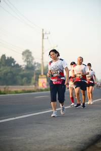 BIB: 6452
                            <button type="button" onclick="openModal(6440135)" class="btn btn-primary btn-sm float-right btn-popup" data-toggle="modal" data-target=".modal-high-quality">
                        <i class="fas fa-shopping-cart"></i> Add to Cart
                    </button>
                                            <button type="button" onclick="isThisMe(6440135, true)" class="btn btn-success btn-sm float-right btn-popup btn-isme hidden" data-toggle="tooltip" data-placement="bottom" title="นี่คือรูปของคุณใช่ไหม คลิกที่นี่เพื่อเอาเข้าอัลบั้ม">
                        <i class="fas fa-plus"></i> Add to album
                    </button>
                    <button type="button" onclick="isThisMe(6440135, false)" class="btn btn-warning btn-sm float-right btn-popup btn-isnotme hidden">
                        <i class="fas fa-ban"></i> Remove from album
                    </button>