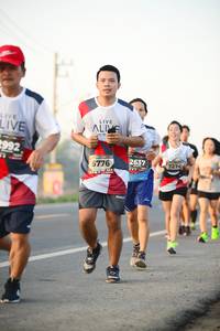 BIB: 2992, 2637, 7214, 6776
                            <button type="button" onclick="openModal(6439384)" class="btn btn-primary btn-sm float-right btn-popup" data-toggle="modal" data-target=".modal-high-quality">
                        <i class="fas fa-shopping-cart"></i> Add to Cart
                    </button>
                                            <button type="button" onclick="isThisMe(6439384, true)" class="btn btn-success btn-sm float-right btn-popup btn-isme hidden" data-toggle="tooltip" data-placement="bottom" title="นี่คือรูปของคุณใช่ไหม คลิกที่นี่เพื่อเอาเข้าอัลบั้ม">
                        <i class="fas fa-plus"></i> Add to album
                    </button>
                    <button type="button" onclick="isThisMe(6439384, false)" class="btn btn-warning btn-sm float-right btn-popup btn-isnotme hidden">
                        <i class="fas fa-ban"></i> Remove from album
                    </button>