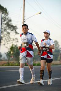 BIB: 3653, 3836
                            <button type="button" onclick="openModal(6439274)" class="btn btn-primary btn-sm float-right btn-popup" data-toggle="modal" data-target=".modal-high-quality">
                        <i class="fas fa-shopping-cart"></i> Add to Cart
                    </button>
                                            <button type="button" onclick="isThisMe(6439274, true)" class="btn btn-success btn-sm float-right btn-popup btn-isme hidden" data-toggle="tooltip" data-placement="bottom" title="นี่คือรูปของคุณใช่ไหม คลิกที่นี่เพื่อเอาเข้าอัลบั้ม">
                        <i class="fas fa-plus"></i> Add to album
                    </button>
                    <button type="button" onclick="isThisMe(6439274, false)" class="btn btn-warning btn-sm float-right btn-popup btn-isnotme hidden">
                        <i class="fas fa-ban"></i> Remove from album
                    </button>