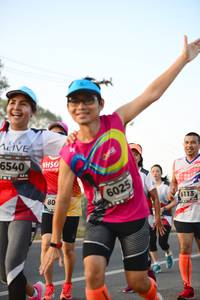 BIB: 6540, 201, 6025, 6113
                            <button type="button" onclick="openModal(6440300)" class="btn btn-primary btn-sm float-right btn-popup" data-toggle="modal" data-target=".modal-high-quality">
                        <i class="fas fa-shopping-cart"></i> Add to Cart
                    </button>
                                            <button type="button" onclick="isThisMe(6440300, true)" class="btn btn-success btn-sm float-right btn-popup btn-isme hidden" data-toggle="tooltip" data-placement="bottom" title="นี่คือรูปของคุณใช่ไหม คลิกที่นี่เพื่อเอาเข้าอัลบั้ม">
                        <i class="fas fa-plus"></i> Add to album
                    </button>
                    <button type="button" onclick="isThisMe(6440300, false)" class="btn btn-warning btn-sm float-right btn-popup btn-isnotme hidden">
                        <i class="fas fa-ban"></i> Remove from album
                    </button>