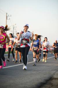 BIB: 3841, 2002, 6763
                            <button type="button" onclick="openModal(6441324)" class="btn btn-primary btn-sm float-right btn-popup" data-toggle="modal" data-target=".modal-high-quality">
                        <i class="fas fa-shopping-cart"></i> Add to Cart
                    </button>
                                            <button type="button" onclick="isThisMe(6441324, true)" class="btn btn-success btn-sm float-right btn-popup btn-isme hidden" data-toggle="tooltip" data-placement="bottom" title="นี่คือรูปของคุณใช่ไหม คลิกที่นี่เพื่อเอาเข้าอัลบั้ม">
                        <i class="fas fa-plus"></i> Add to album
                    </button>
                    <button type="button" onclick="isThisMe(6441324, false)" class="btn btn-warning btn-sm float-right btn-popup btn-isnotme hidden">
                        <i class="fas fa-ban"></i> Remove from album
                    </button>