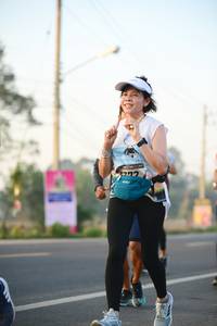 BIB: 
                            <button type="button" onclick="openModal(6441601)" class="btn btn-primary btn-sm float-right btn-popup" data-toggle="modal" data-target=".modal-high-quality">
                        <i class="fas fa-shopping-cart"></i> Add to Cart
                    </button>
                                            <button type="button" onclick="isThisMe(6441601, true)" class="btn btn-success btn-sm float-right btn-popup btn-isme hidden" data-toggle="tooltip" data-placement="bottom" title="นี่คือรูปของคุณใช่ไหม คลิกที่นี่เพื่อเอาเข้าอัลบั้ม">
                        <i class="fas fa-plus"></i> Add to album
                    </button>
                    <button type="button" onclick="isThisMe(6441601, false)" class="btn btn-warning btn-sm float-right btn-popup btn-isnotme hidden">
                        <i class="fas fa-ban"></i> Remove from album
                    </button>