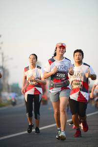 BIB: 2202, 789, 6980
                            <button type="button" onclick="openModal(6440523)" class="btn btn-primary btn-sm float-right btn-popup" data-toggle="modal" data-target=".modal-high-quality">
                        <i class="fas fa-shopping-cart"></i> Add to Cart
                    </button>
                                            <button type="button" onclick="isThisMe(6440523, true)" class="btn btn-success btn-sm float-right btn-popup btn-isme hidden" data-toggle="tooltip" data-placement="bottom" title="นี่คือรูปของคุณใช่ไหม คลิกที่นี่เพื่อเอาเข้าอัลบั้ม">
                        <i class="fas fa-plus"></i> Add to album
                    </button>
                    <button type="button" onclick="isThisMe(6440523, false)" class="btn btn-warning btn-sm float-right btn-popup btn-isnotme hidden">
                        <i class="fas fa-ban"></i> Remove from album
                    </button>