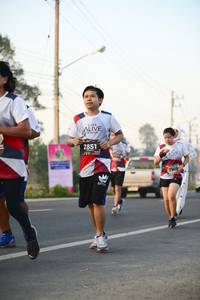 BIB: 2851, 7905
                            <button type="button" onclick="openModal(6440021)" class="btn btn-primary btn-sm float-right btn-popup" data-toggle="modal" data-target=".modal-high-quality">
                        <i class="fas fa-shopping-cart"></i> Add to Cart
                    </button>
                                            <button type="button" onclick="isThisMe(6440021, true)" class="btn btn-success btn-sm float-right btn-popup btn-isme hidden" data-toggle="tooltip" data-placement="bottom" title="นี่คือรูปของคุณใช่ไหม คลิกที่นี่เพื่อเอาเข้าอัลบั้ม">
                        <i class="fas fa-plus"></i> Add to album
                    </button>
                    <button type="button" onclick="isThisMe(6440021, false)" class="btn btn-warning btn-sm float-right btn-popup btn-isnotme hidden">
                        <i class="fas fa-ban"></i> Remove from album
                    </button>