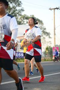 BIB: 359
                            <button type="button" onclick="openModal(6439972)" class="btn btn-primary btn-sm float-right btn-popup" data-toggle="modal" data-target=".modal-high-quality">
                        <i class="fas fa-shopping-cart"></i> Add to Cart
                    </button>
                                            <button type="button" onclick="isThisMe(6439972, true)" class="btn btn-success btn-sm float-right btn-popup btn-isme hidden" data-toggle="tooltip" data-placement="bottom" title="นี่คือรูปของคุณใช่ไหม คลิกที่นี่เพื่อเอาเข้าอัลบั้ม">
                        <i class="fas fa-plus"></i> Add to album
                    </button>
                    <button type="button" onclick="isThisMe(6439972, false)" class="btn btn-warning btn-sm float-right btn-popup btn-isnotme hidden">
                        <i class="fas fa-ban"></i> Remove from album
                    </button>