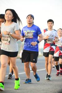 BIB: 3773, 6923, 6648, 7688
                            <button type="button" onclick="openModal(6439404)" class="btn btn-primary btn-sm float-right btn-popup" data-toggle="modal" data-target=".modal-high-quality">
                        <i class="fas fa-shopping-cart"></i> Add to Cart
                    </button>
                                            <button type="button" onclick="isThisMe(6439404, true)" class="btn btn-success btn-sm float-right btn-popup btn-isme hidden" data-toggle="tooltip" data-placement="bottom" title="นี่คือรูปของคุณใช่ไหม คลิกที่นี่เพื่อเอาเข้าอัลบั้ม">
                        <i class="fas fa-plus"></i> Add to album
                    </button>
                    <button type="button" onclick="isThisMe(6439404, false)" class="btn btn-warning btn-sm float-right btn-popup btn-isnotme hidden">
                        <i class="fas fa-ban"></i> Remove from album
                    </button>