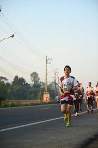 BIB: 763
                            <button type="button" onclick="openModal(6440505)" class="btn btn-primary btn-sm float-right btn-popup" data-toggle="modal" data-target=".modal-high-quality">
                        <i class="fas fa-shopping-cart"></i> Add to Cart
                    </button>
                                            <button type="button" onclick="isThisMe(6440505, true)" class="btn btn-success btn-sm float-right btn-popup btn-isme hidden" data-toggle="tooltip" data-placement="bottom" title="นี่คือรูปของคุณใช่ไหม คลิกที่นี่เพื่อเอาเข้าอัลบั้ม">
                        <i class="fas fa-plus"></i> Add to album
                    </button>
                    <button type="button" onclick="isThisMe(6440505, false)" class="btn btn-warning btn-sm float-right btn-popup btn-isnotme hidden">
                        <i class="fas fa-ban"></i> Remove from album
                    </button>