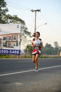 BIB: 2193, 5488
                            <button type="button" onclick="openModal(6439306)" class="btn btn-primary btn-sm float-right btn-popup" data-toggle="modal" data-target=".modal-high-quality">
                        <i class="fas fa-shopping-cart"></i> Add to Cart
                    </button>
                                            <button type="button" onclick="isThisMe(6439306, true)" class="btn btn-success btn-sm float-right btn-popup btn-isme hidden" data-toggle="tooltip" data-placement="bottom" title="นี่คือรูปของคุณใช่ไหม คลิกที่นี่เพื่อเอาเข้าอัลบั้ม">
                        <i class="fas fa-plus"></i> Add to album
                    </button>
                    <button type="button" onclick="isThisMe(6439306, false)" class="btn btn-warning btn-sm float-right btn-popup btn-isnotme hidden">
                        <i class="fas fa-ban"></i> Remove from album
                    </button>