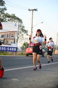 BIB: 6378, 5488, 2928
                            <button type="button" onclick="openModal(6439788)" class="btn btn-primary btn-sm float-right btn-popup" data-toggle="modal" data-target=".modal-high-quality">
                        <i class="fas fa-shopping-cart"></i> Add to Cart
                    </button>
                                            <button type="button" onclick="isThisMe(6439788, true)" class="btn btn-success btn-sm float-right btn-popup btn-isme hidden" data-toggle="tooltip" data-placement="bottom" title="นี่คือรูปของคุณใช่ไหม คลิกที่นี่เพื่อเอาเข้าอัลบั้ม">
                        <i class="fas fa-plus"></i> Add to album
                    </button>
                    <button type="button" onclick="isThisMe(6439788, false)" class="btn btn-warning btn-sm float-right btn-popup btn-isnotme hidden">
                        <i class="fas fa-ban"></i> Remove from album
                    </button>