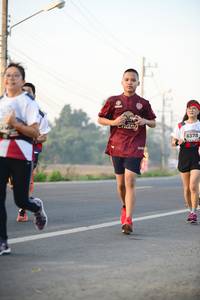 BIB: 6378
                            <button type="button" onclick="openModal(6439757)" class="btn btn-primary btn-sm float-right btn-popup" data-toggle="modal" data-target=".modal-high-quality">
                        <i class="fas fa-shopping-cart"></i> Add to Cart
                    </button>
                                            <button type="button" onclick="isThisMe(6439757, true)" class="btn btn-success btn-sm float-right btn-popup btn-isme hidden" data-toggle="tooltip" data-placement="bottom" title="นี่คือรูปของคุณใช่ไหม คลิกที่นี่เพื่อเอาเข้าอัลบั้ม">
                        <i class="fas fa-plus"></i> Add to album
                    </button>
                    <button type="button" onclick="isThisMe(6439757, false)" class="btn btn-warning btn-sm float-right btn-popup btn-isnotme hidden">
                        <i class="fas fa-ban"></i> Remove from album
                    </button>