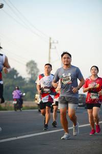 BIB: 7609, 2986, 7503
                            <button type="button" onclick="openModal(6440787)" class="btn btn-primary btn-sm float-right btn-popup" data-toggle="modal" data-target=".modal-high-quality">
                        <i class="fas fa-shopping-cart"></i> Add to Cart
                    </button>
                                            <button type="button" onclick="isThisMe(6440787, true)" class="btn btn-success btn-sm float-right btn-popup btn-isme hidden" data-toggle="tooltip" data-placement="bottom" title="นี่คือรูปของคุณใช่ไหม คลิกที่นี่เพื่อเอาเข้าอัลบั้ม">
                        <i class="fas fa-plus"></i> Add to album
                    </button>
                    <button type="button" onclick="isThisMe(6440787, false)" class="btn btn-warning btn-sm float-right btn-popup btn-isnotme hidden">
                        <i class="fas fa-ban"></i> Remove from album
                    </button>