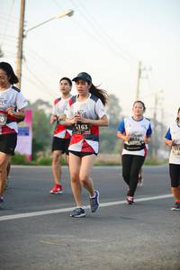 BIB: 163, 8834
                            <button type="button" onclick="openModal(6439458)" class="btn btn-primary btn-sm float-right btn-popup" data-toggle="modal" data-target=".modal-high-quality">
                        <i class="fas fa-shopping-cart"></i> Add to Cart
                    </button>
                                            <button type="button" onclick="isThisMe(6439458, true)" class="btn btn-success btn-sm float-right btn-popup btn-isme hidden" data-toggle="tooltip" data-placement="bottom" title="นี่คือรูปของคุณใช่ไหม คลิกที่นี่เพื่อเอาเข้าอัลบั้ม">
                        <i class="fas fa-plus"></i> Add to album
                    </button>
                    <button type="button" onclick="isThisMe(6439458, false)" class="btn btn-warning btn-sm float-right btn-popup btn-isnotme hidden">
                        <i class="fas fa-ban"></i> Remove from album
                    </button>