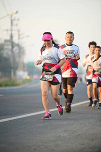 BIB: 6195, 3893
                            <button type="button" onclick="openModal(6439534)" class="btn btn-primary btn-sm float-right btn-popup" data-toggle="modal" data-target=".modal-high-quality">
                        <i class="fas fa-shopping-cart"></i> Add to Cart
                    </button>
                                            <button type="button" onclick="isThisMe(6439534, true)" class="btn btn-success btn-sm float-right btn-popup btn-isme hidden" data-toggle="tooltip" data-placement="bottom" title="นี่คือรูปของคุณใช่ไหม คลิกที่นี่เพื่อเอาเข้าอัลบั้ม">
                        <i class="fas fa-plus"></i> Add to album
                    </button>
                    <button type="button" onclick="isThisMe(6439534, false)" class="btn btn-warning btn-sm float-right btn-popup btn-isnotme hidden">
                        <i class="fas fa-ban"></i> Remove from album
                    </button>