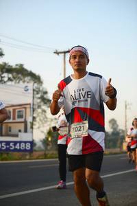 BIB: 7570, 7021, 5488
                            <button type="button" onclick="openModal(6440321)" class="btn btn-primary btn-sm float-right btn-popup" data-toggle="modal" data-target=".modal-high-quality">
                        <i class="fas fa-shopping-cart"></i> Add to Cart
                    </button>
                                            <button type="button" onclick="isThisMe(6440321, true)" class="btn btn-success btn-sm float-right btn-popup btn-isme hidden" data-toggle="tooltip" data-placement="bottom" title="นี่คือรูปของคุณใช่ไหม คลิกที่นี่เพื่อเอาเข้าอัลบั้ม">
                        <i class="fas fa-plus"></i> Add to album
                    </button>
                    <button type="button" onclick="isThisMe(6440321, false)" class="btn btn-warning btn-sm float-right btn-popup btn-isnotme hidden">
                        <i class="fas fa-ban"></i> Remove from album
                    </button>