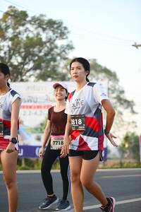 BIB: 2242, 2818, 128, 7718
                            <button type="button" onclick="openModal(6439949)" class="btn btn-primary btn-sm float-right btn-popup" data-toggle="modal" data-target=".modal-high-quality">
                        <i class="fas fa-shopping-cart"></i> Add to Cart
                    </button>
                                            <button type="button" onclick="isThisMe(6439949, true)" class="btn btn-success btn-sm float-right btn-popup btn-isme hidden" data-toggle="tooltip" data-placement="bottom" title="นี่คือรูปของคุณใช่ไหม คลิกที่นี่เพื่อเอาเข้าอัลบั้ม">
                        <i class="fas fa-plus"></i> Add to album
                    </button>
                    <button type="button" onclick="isThisMe(6439949, false)" class="btn btn-warning btn-sm float-right btn-popup btn-isnotme hidden">
                        <i class="fas fa-ban"></i> Remove from album
                    </button>