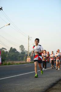 BIB: 
                            <button type="button" onclick="openModal(6440512)" class="btn btn-primary btn-sm float-right btn-popup" data-toggle="modal" data-target=".modal-high-quality">
                        <i class="fas fa-shopping-cart"></i> Add to Cart
                    </button>
                                            <button type="button" onclick="isThisMe(6440512, true)" class="btn btn-success btn-sm float-right btn-popup btn-isme hidden" data-toggle="tooltip" data-placement="bottom" title="นี่คือรูปของคุณใช่ไหม คลิกที่นี่เพื่อเอาเข้าอัลบั้ม">
                        <i class="fas fa-plus"></i> Add to album
                    </button>
                    <button type="button" onclick="isThisMe(6440512, false)" class="btn btn-warning btn-sm float-right btn-popup btn-isnotme hidden">
                        <i class="fas fa-ban"></i> Remove from album
                    </button>